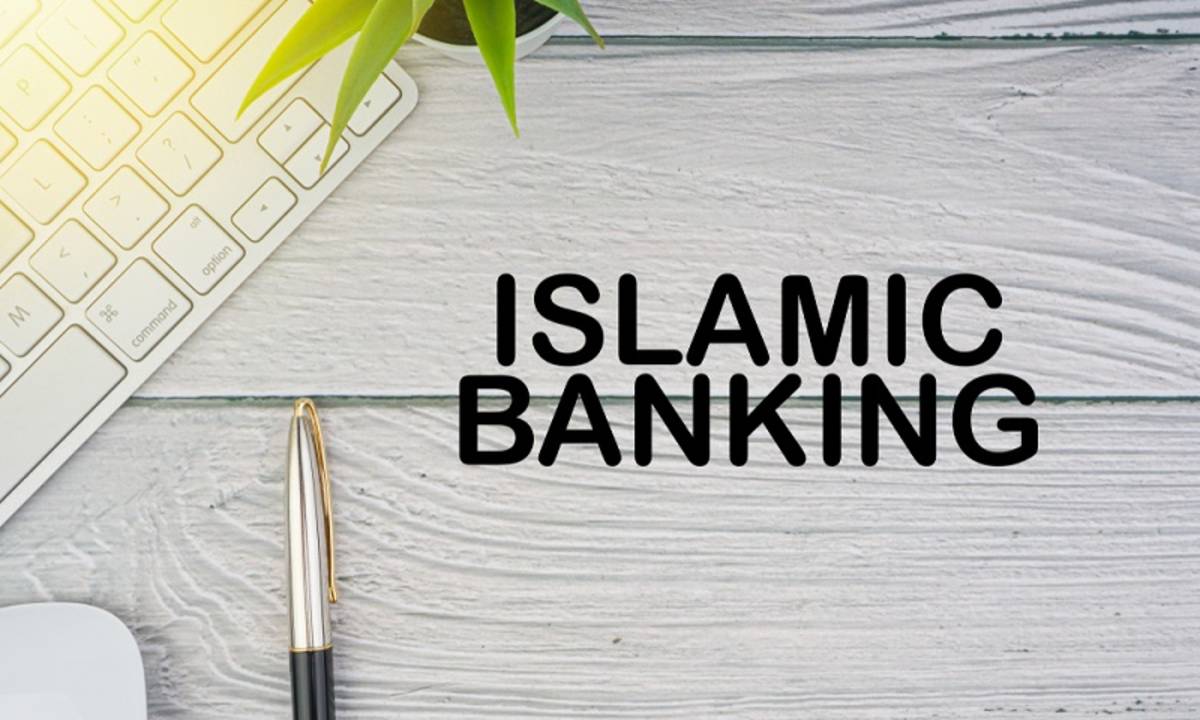 Bank Mandiri Syariah Genggam Untung Kian Barokah Cermati Com