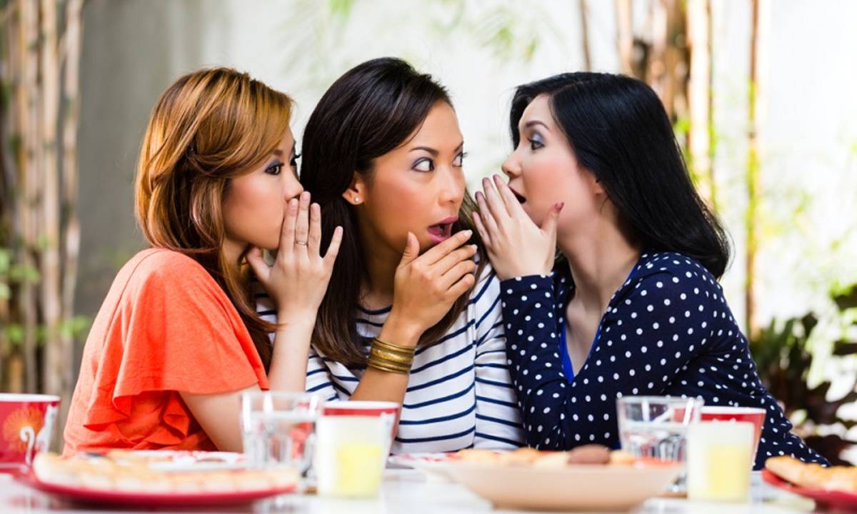 5 Penyebab cowok malas dateng ke acara bukber, bener nggak nih?
