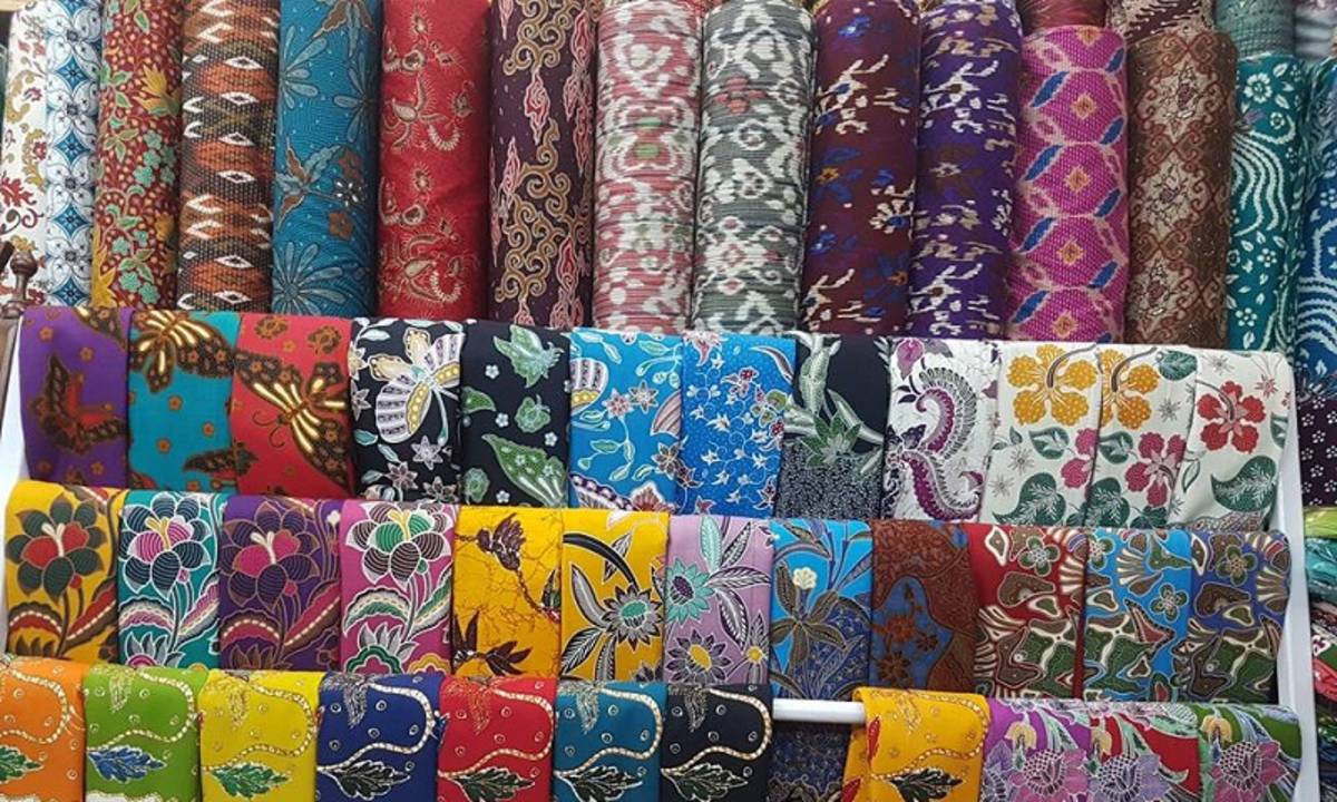 Peluang Usaha Laris Manis Jelang Asian Games 2018 Cermati Com