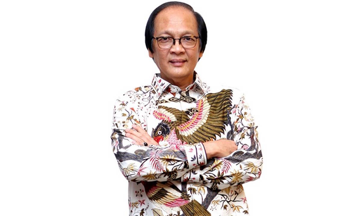 Kata Kata Motivasi Tokoh Terkenal Untuk Bangkitkan Semangat Korban