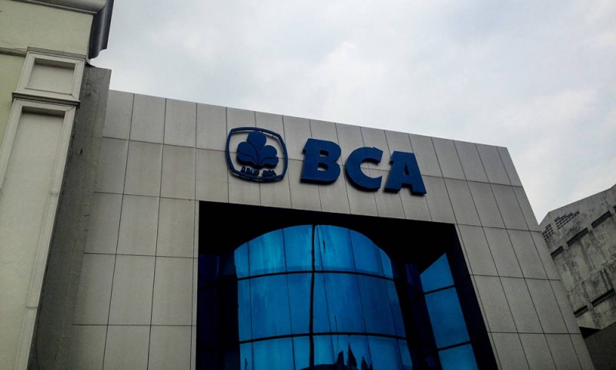 Apa Itu Weekend Banking Bca Inilah Daftar Tempatnya Cermati Com