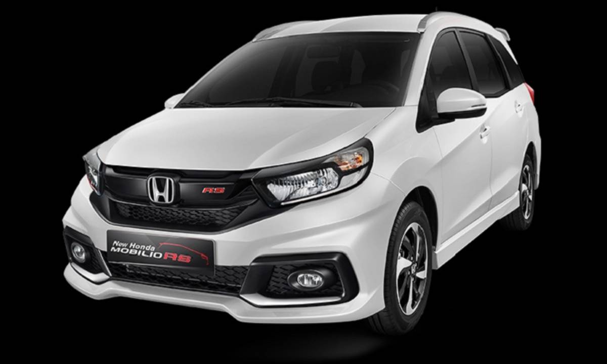 Mobil Yang Cocok Untuk Perjalanan Jauh - Seputar Jalan