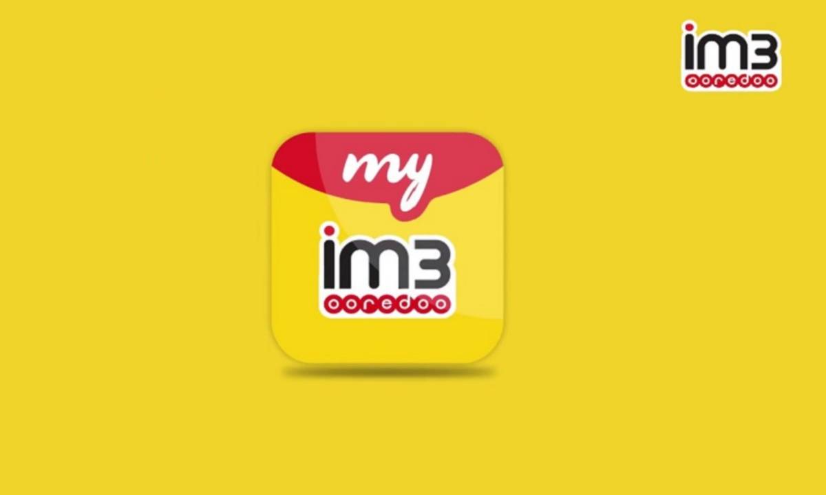 Cara Cek Nomor Indosat Im3 Cermati Com