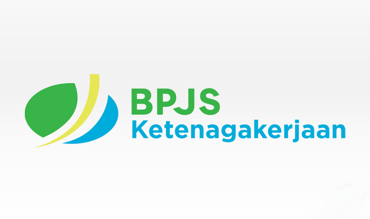 Cara Daftar Bpjs Ketenagakerjaan Online Dan Persyaratannya Cermati Com