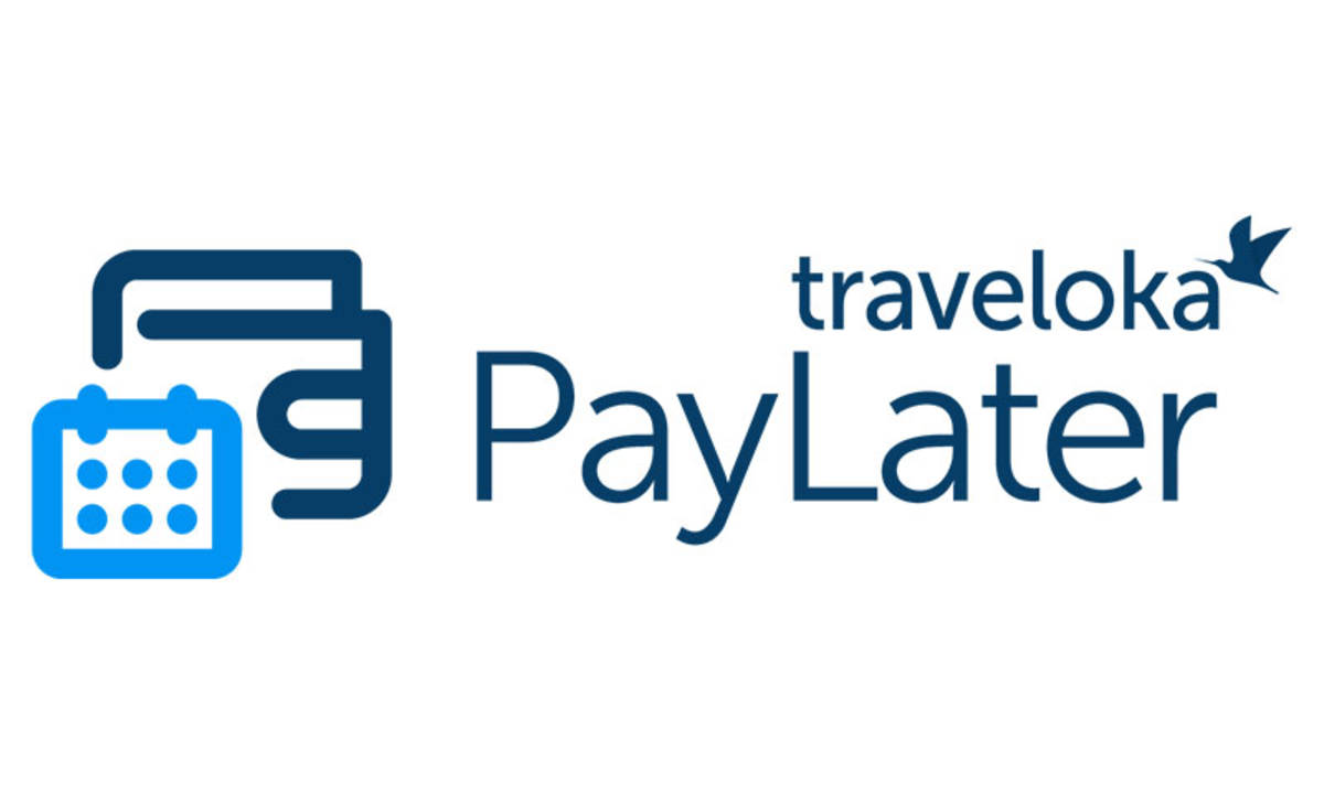 Traveloka PayLater, Beli Sekarang Bayar Belakangan - Cermati.com