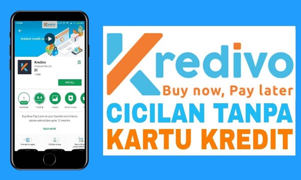 Aplikasi Layanan Pay Later Makin Diminati Yuk Cek Keuntungan Dan Kerugiannya Cermati Com