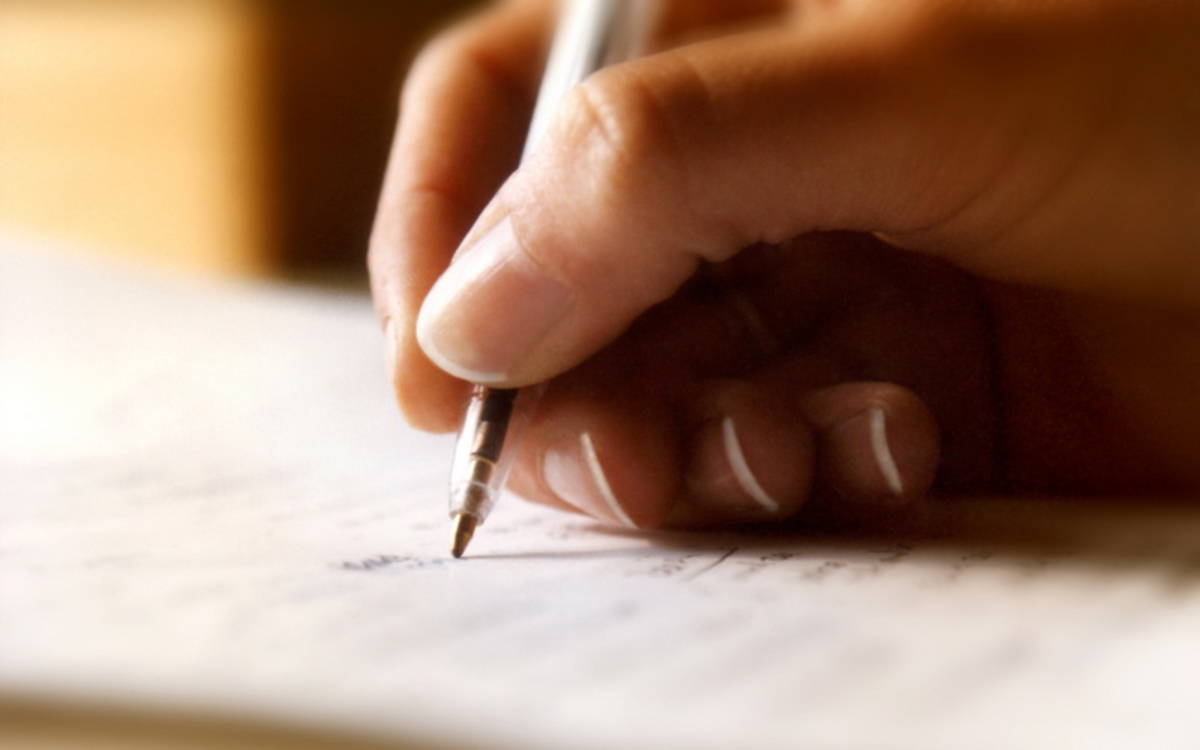 Kategori Surat Izin Perdagangan