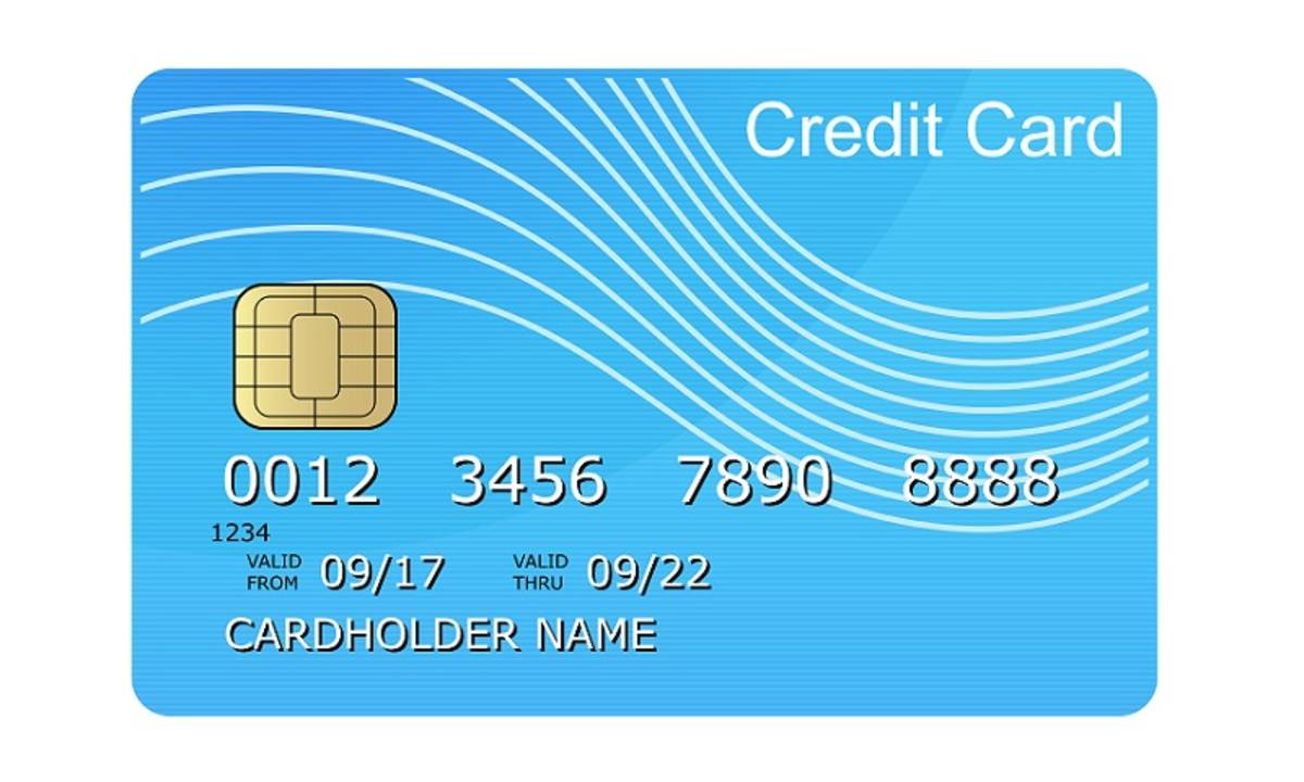 CVV Debit Card BCA