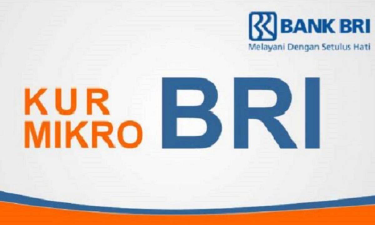 Bunga Kur Turun Jadi 6 Di 2020 Begini Cara Mengajukannya Di Bank Bumn Cermati Com