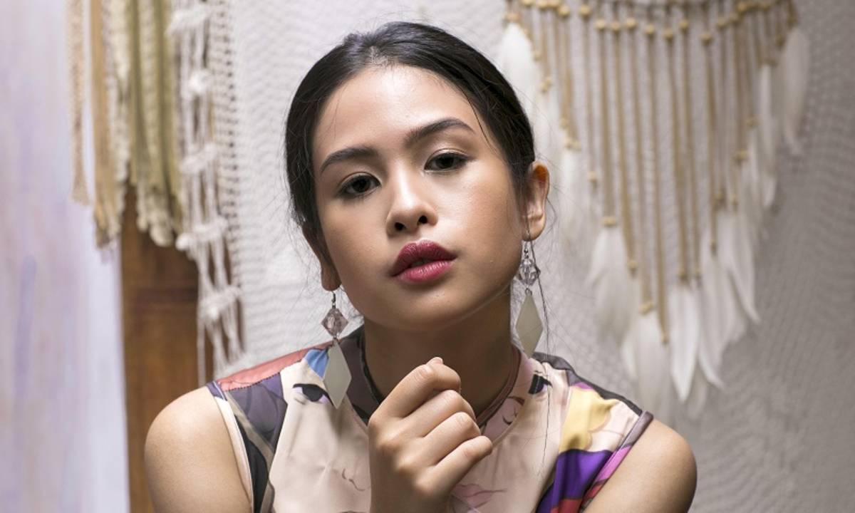 Tokoh Idola Artis Indonesia