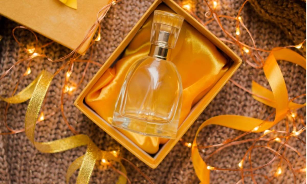 Tips Jitu Memilih Hadiah Natal - Cermati.com