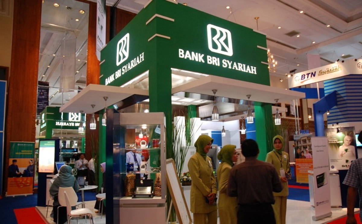 Sejarah Dan Perkembangan Bank Syariah Di Indonesia Cermati Com