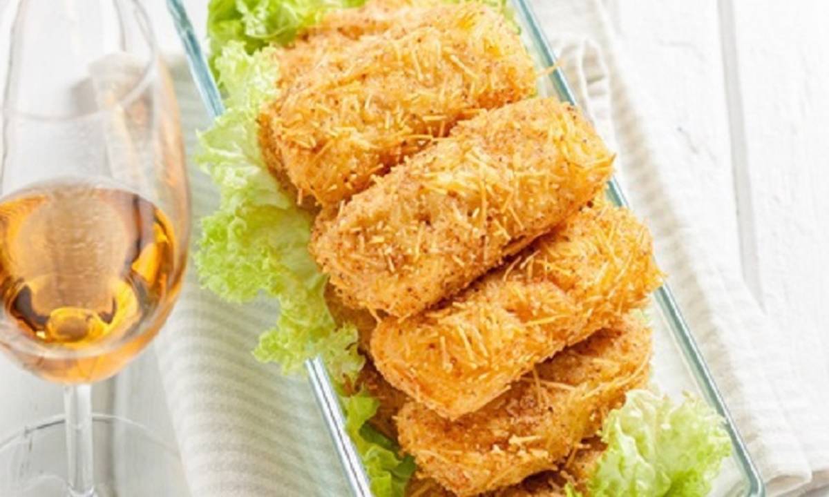 Peluang Usaha Menggiurkan Buka Mini Cafe Dengan Modal Racikan Mie Instan Cermati Com