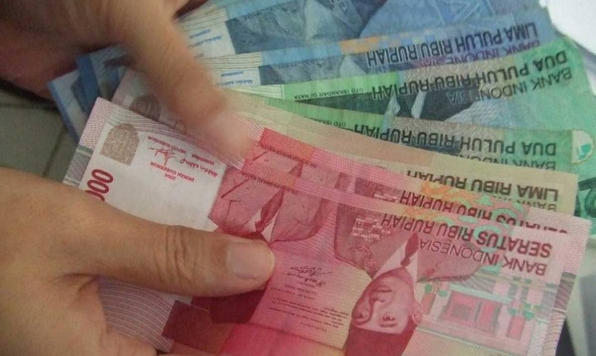 Simak Tips Pengajuan Uang Tunai Jaminan Bpkb Mobil Cermati Com