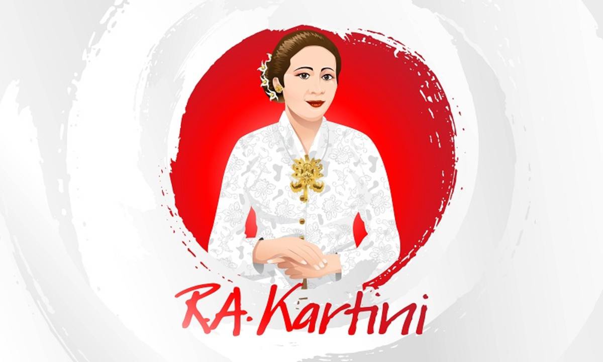 Untuk Wanita Indonesia Ini 17 Kutipan Terbaik Dan Inspiratif Dari R A Kartini Cermati Com