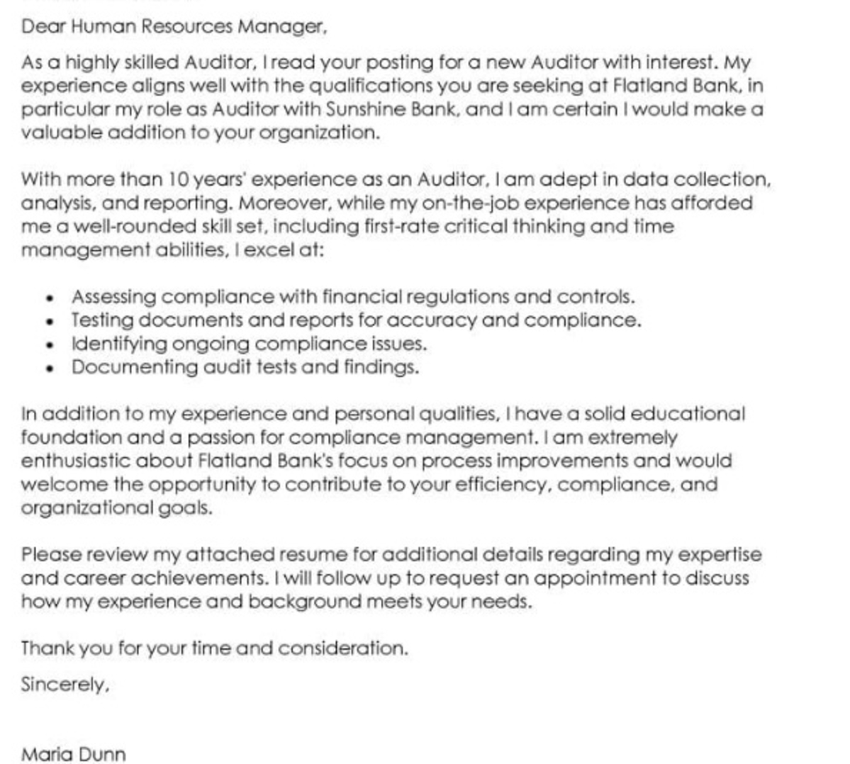 Contoh Soal Bahasa Inggris Tentang Appointment Contoh