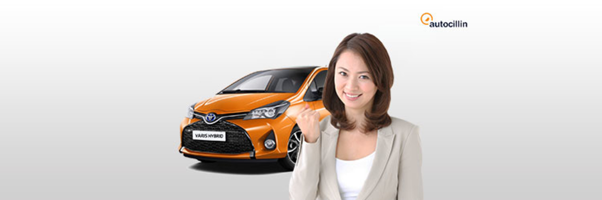 Image result for Asuransi Kendaraan Mobil autocillin
