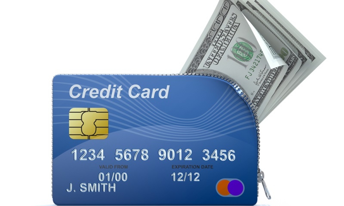Contoh Surat Sanggahan Transaksi Kartu Kredit Bca ...