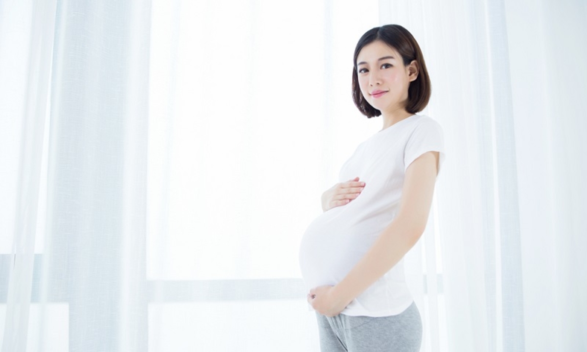 Maksimal Minus Mata Untuk Melahirkan Normal Berbagai Mata