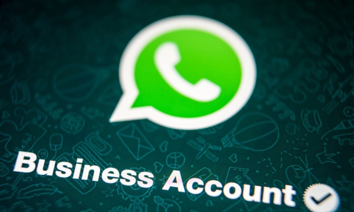 Download 680 Background Hijau Whatsapp Paling Keren