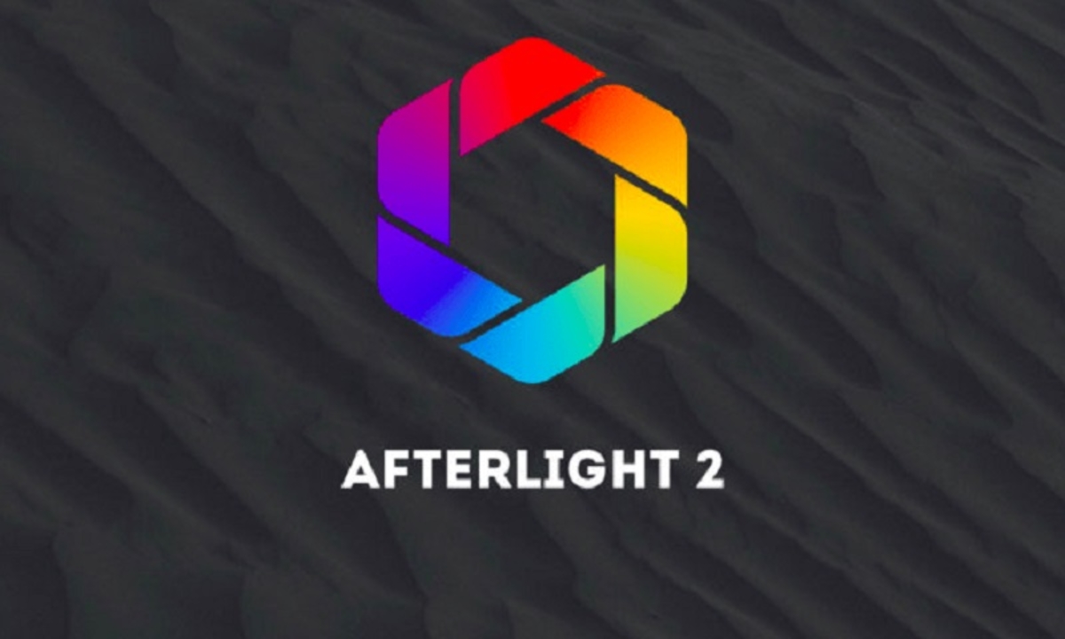 Afterlight. Afterlight 2. Afterlight logo. Afterlight логотип приложения. Afterlight.
