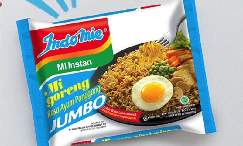 Indomie