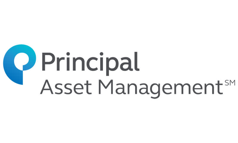 reksa dana principal aset management