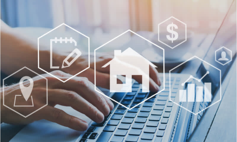 6 Powerful Tips for The Business to Rent Property