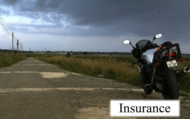 These Are Tips for Choosing the Best Motor Insurance