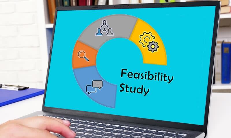 Feasibility Study