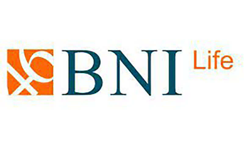 bni life