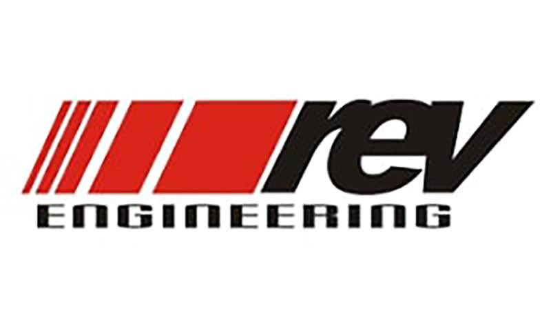 bengkel mobil rev engineering