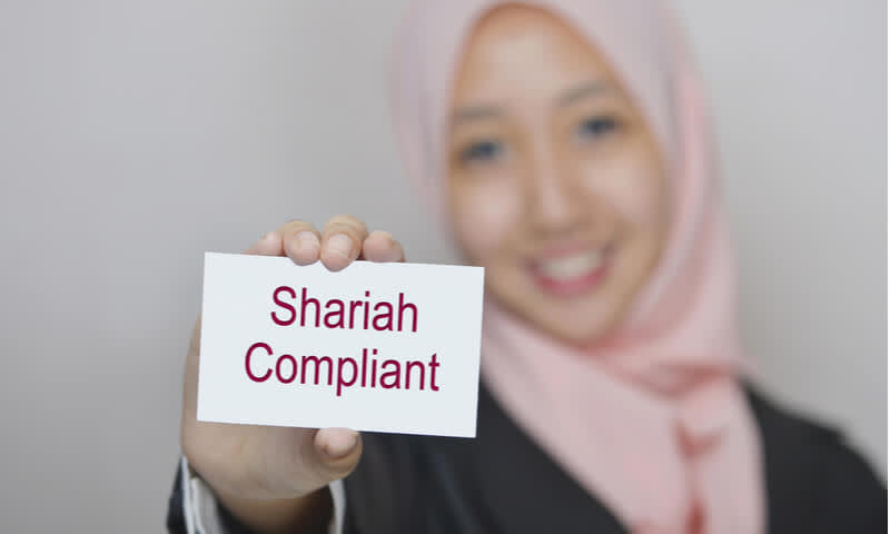 Asuransi Syariah di Indonesia