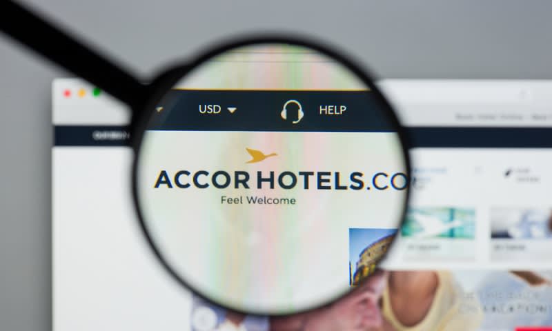 accorhotels