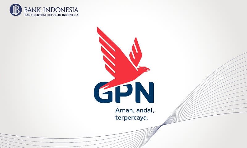 GPN