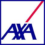 Asuransi Mobil AXA Mandiri