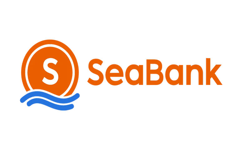 bank kesejahteraan ekonomi menjadi seabank