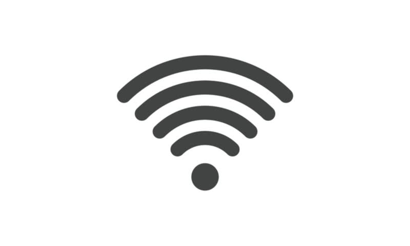 koneksi internet