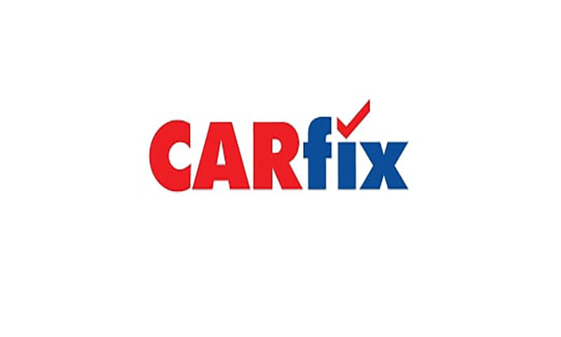 bengkel mobil carfix