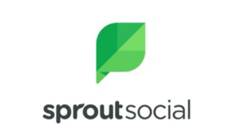 Sprout social