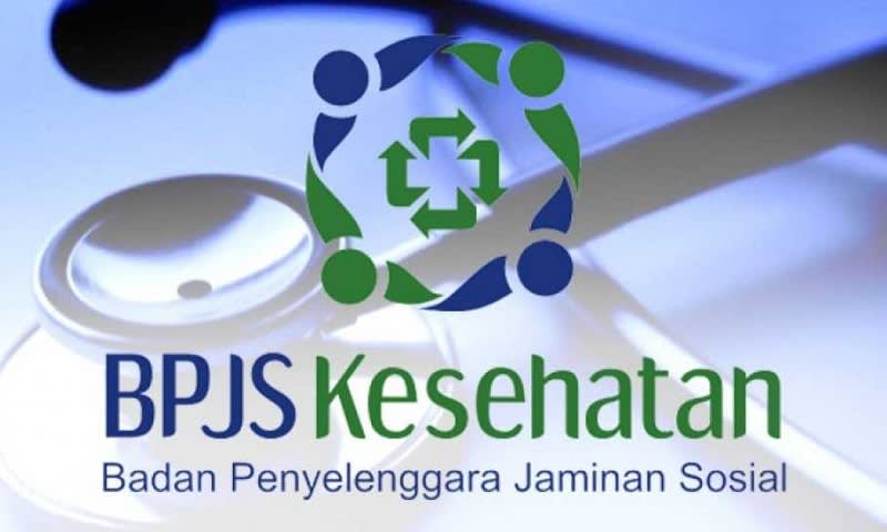 bpjs