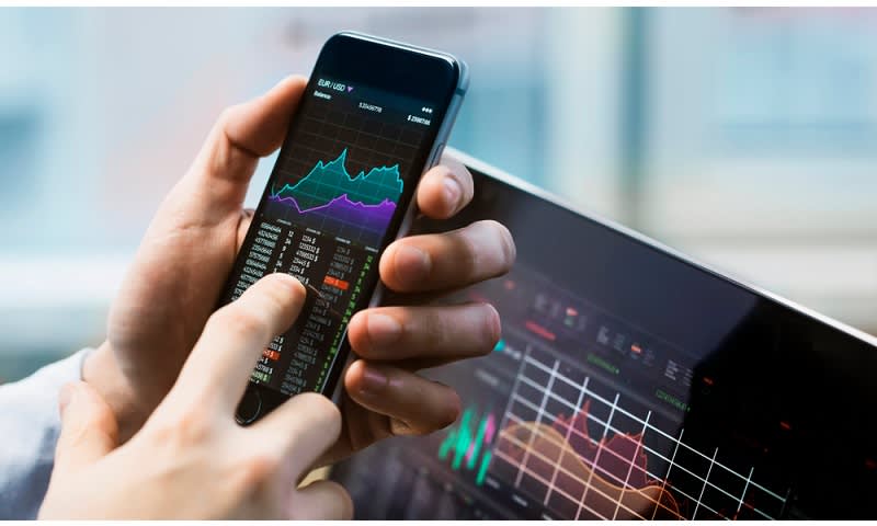 Image result for saham