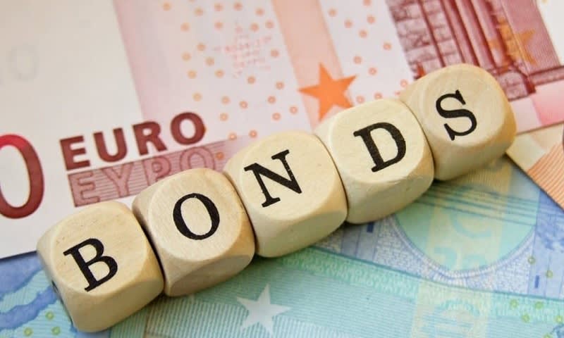 eurobond