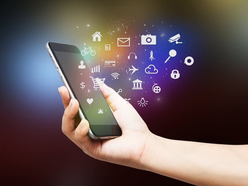 3 Peluang Bisnis Digital Yang Paling Menguntungkan