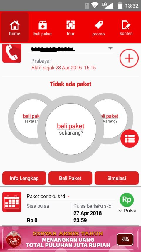 MySmartfren