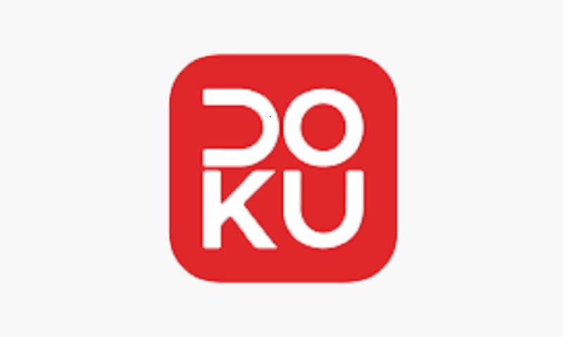 doku