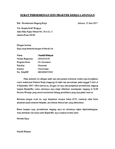 Kantor Contoh Surat Resmi Perusahaan / 16 Contoh Surat Keluar Perusahaan Dinas Kantor Dll Contoh Surat - Surat edaran merupakan salah satu contoh surat resmi yang bertujuan untuk memberikan pemberitahuan atau informasi secara resmi yang diedarkan secara tertulis dan ditujukan kepada orang banyak/ umum baik di dalam ruang lingkup tertentu atau masyarakat luas serta sifatnya tidak rahasia.