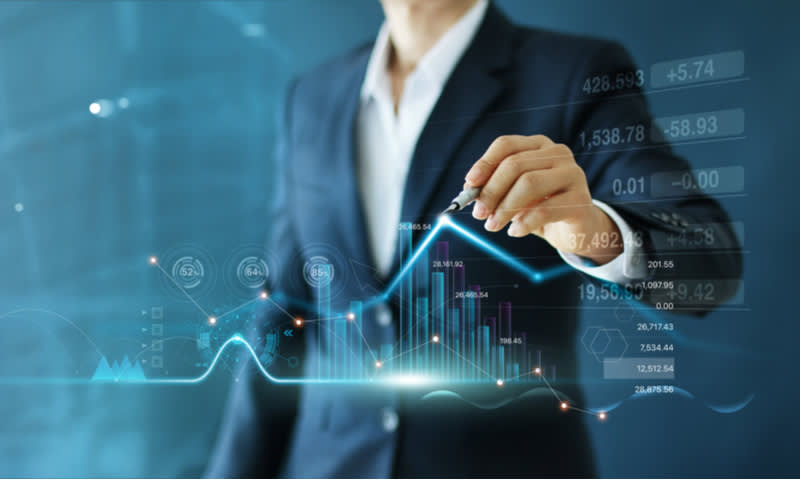 Investment Credit
