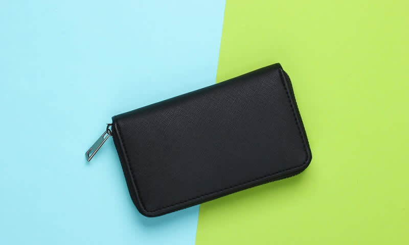 dompet