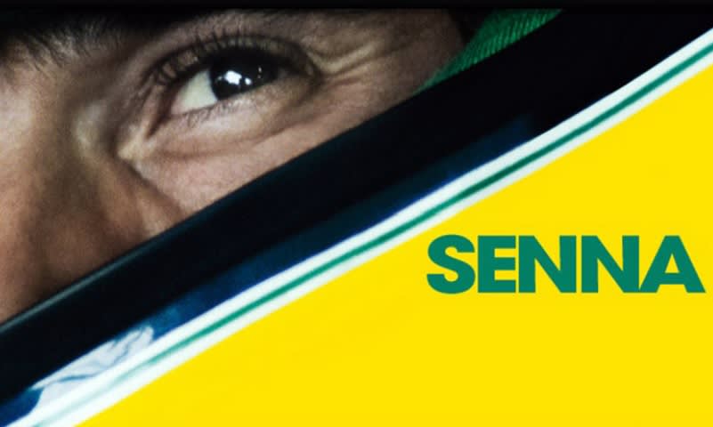 Senna